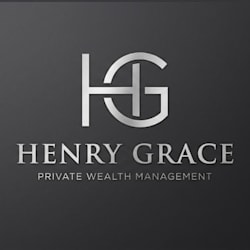 henry_grace00