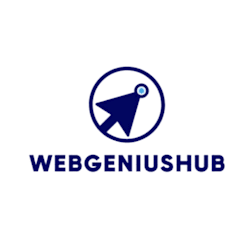 webgeniushub1