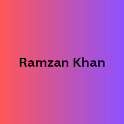 ramzan_783