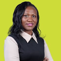 martha_wamaitha