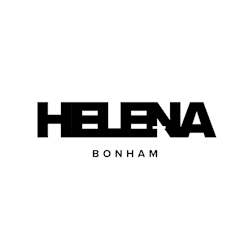 helena_bon