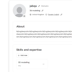jabqaba