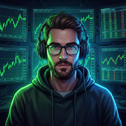 creative_pine