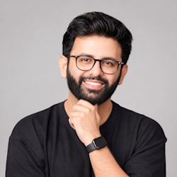 aman00157