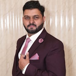 jawadnasir88