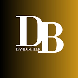 david_butlerd