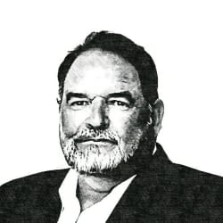 dutoitassociate