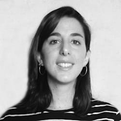 Gig Seller - martinaantezza