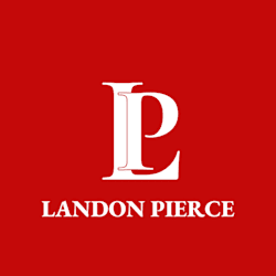 landvero