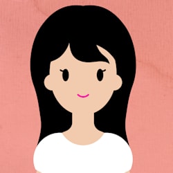minacuteeditor
