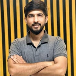 bilal_sabir2