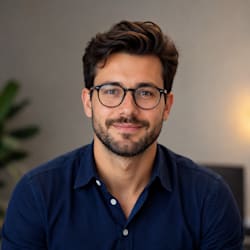 geovante_007
