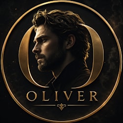 rolivewills