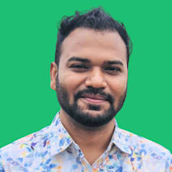 efat_ullah