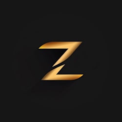 zahraanim