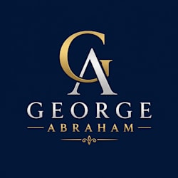 george_a19