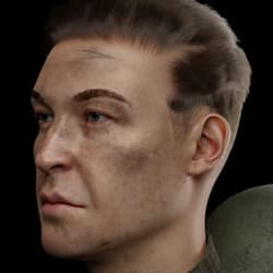 jamesmaverik3d