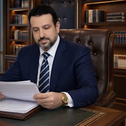 mohamedali_74