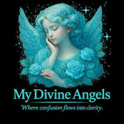 mydivineangels