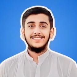 muhammadwaqas9_