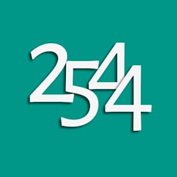 vikram_2544