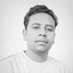 fiverr_service7