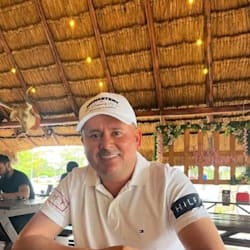 john_minos