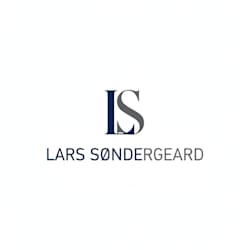 lars_sondergaar