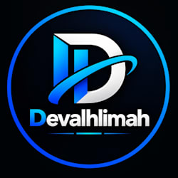 alhalimh