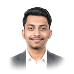 hasiibur_rahman