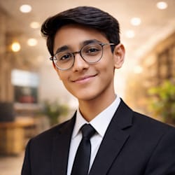 abdulrehmanfba0