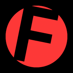 fizza_data