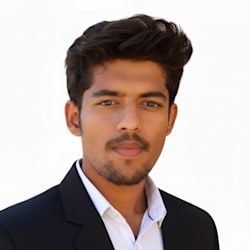 bhavya_91p