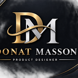 donat_masson