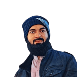 obaidrehman96
