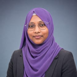 fathima_digits
