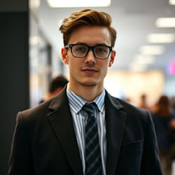 adex_9999