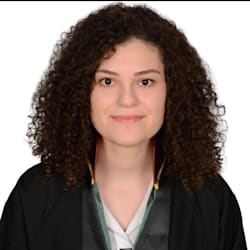 nazli_erdogan