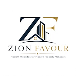 zion_favour7