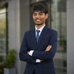 hkhimanshu26