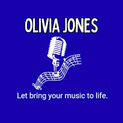 oliviajones88k