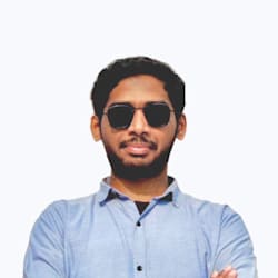 khuruddin