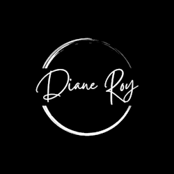 diane_roy01