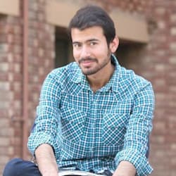 waqas07