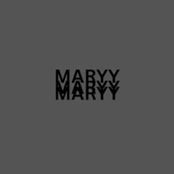 maryadm21