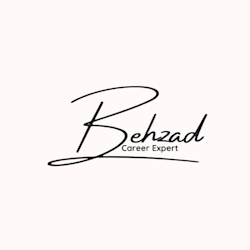 behzad_kareem