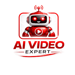 aipromovideocre