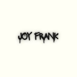 joyfrank692