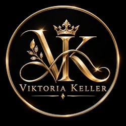 viktoriakeller4