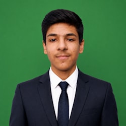 ahsankhan8575